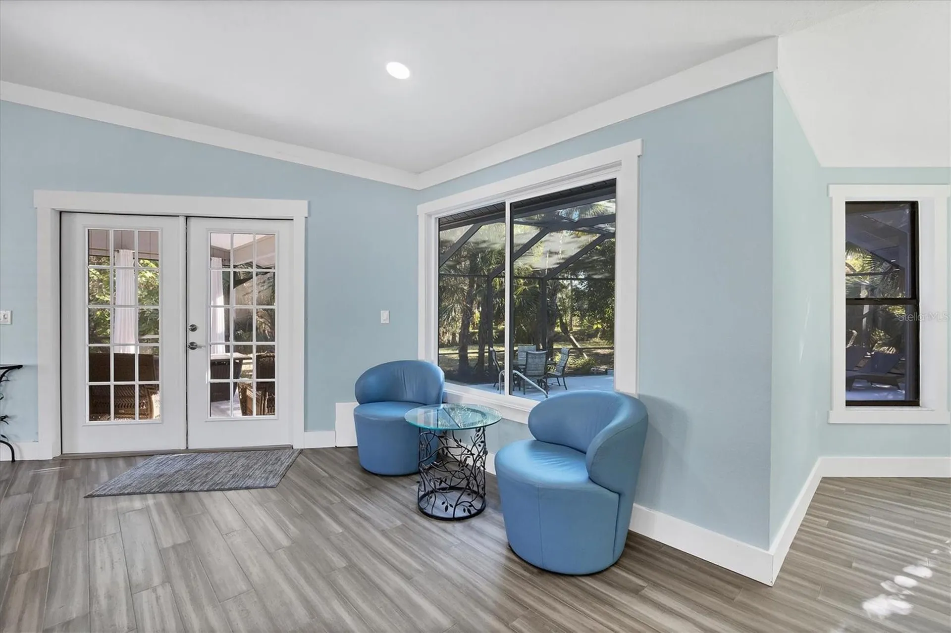 4594 Trails Drive Sarasota FL 34232