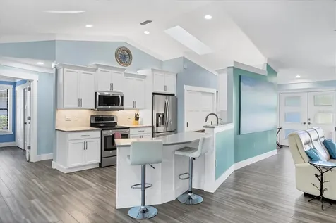 4594 Trails Drive Sarasota FL 34232