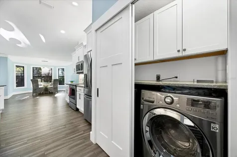 4594 Trails Drive Sarasota FL 34232