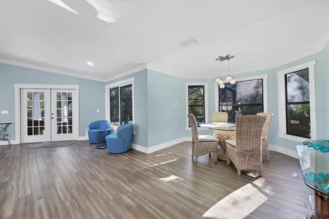 4594 Trails Drive Sarasota FL 34232