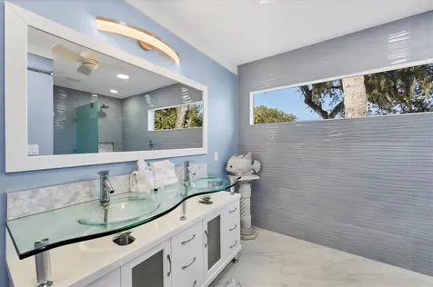 4594 Trails Drive Sarasota FL 34232