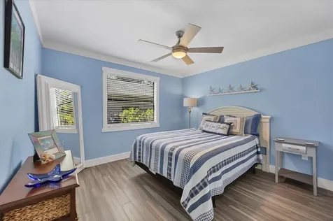 4594 Trails Drive Sarasota FL 34232