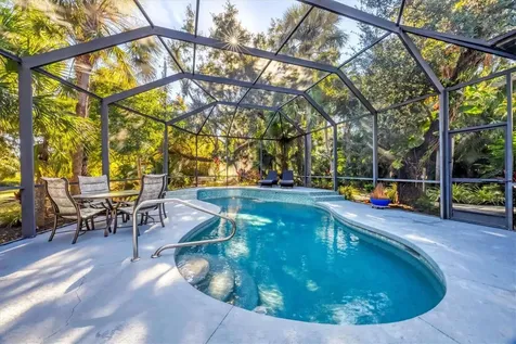 4594 Trails Drive Sarasota FL 34232