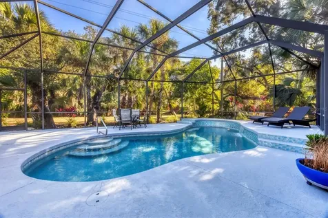 4594 Trails Drive Sarasota FL 34232