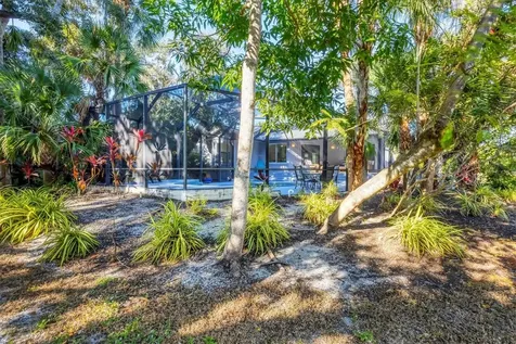 4594 Trails Drive Sarasota FL 34232