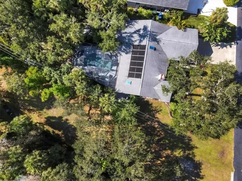 4594 Trails Drive Sarasota FL 34232
