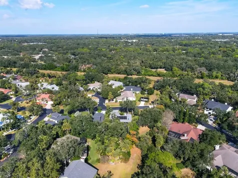 4594 Trails Drive Sarasota FL 34232