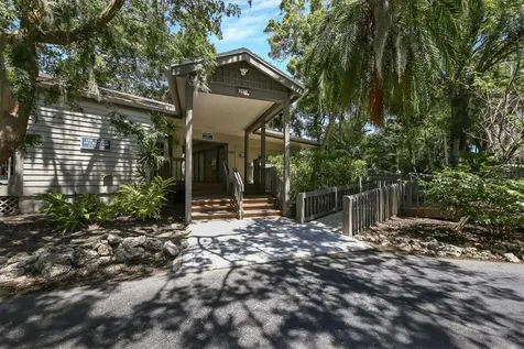 4594 Trails Drive Sarasota FL 34232