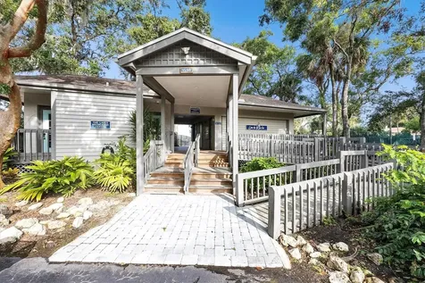 4594 Trails Drive Sarasota FL 34232