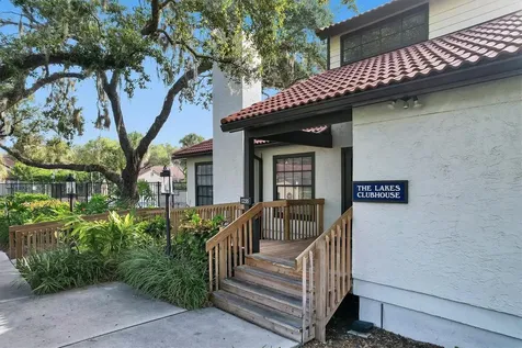 4594 Trails Drive Sarasota FL 34232