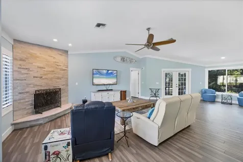 4594 Trails Drive Sarasota FL 34232