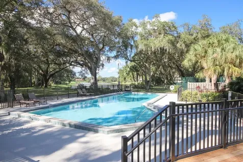 4594 Trails Drive Sarasota FL 34232