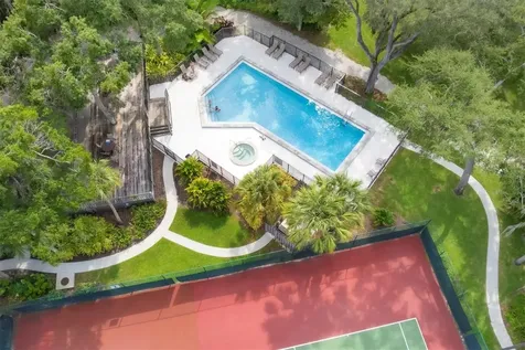 4594 Trails Drive Sarasota FL 34232