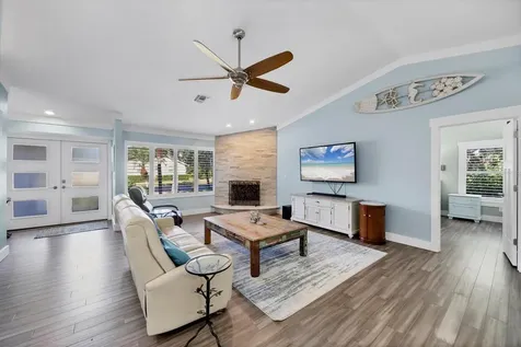 4594 Trails Drive Sarasota FL 34232