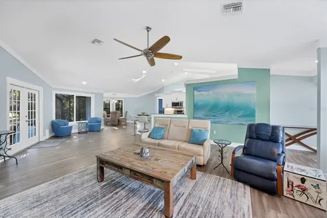 4594 Trails Drive Sarasota FL 34232