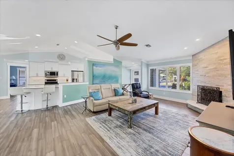 4594 Trails Drive Sarasota FL 34232