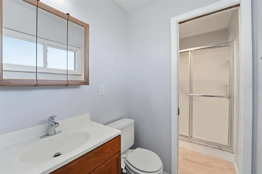 6619 Dennison Avenue North Port FL 34287