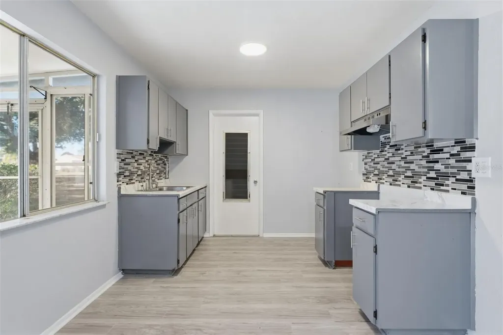6619 Dennison Avenue North Port FL 34287