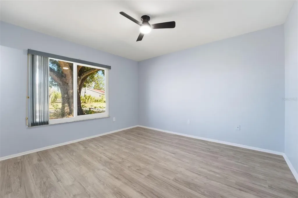 6619 Dennison Avenue North Port FL 34287