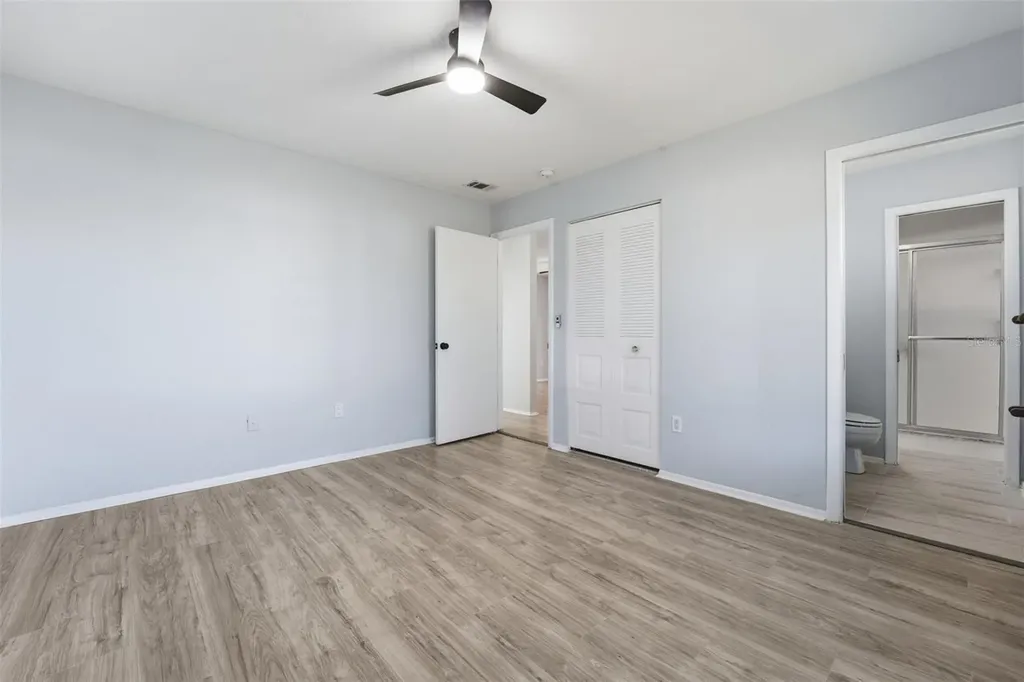 6619 Dennison Avenue North Port FL 34287