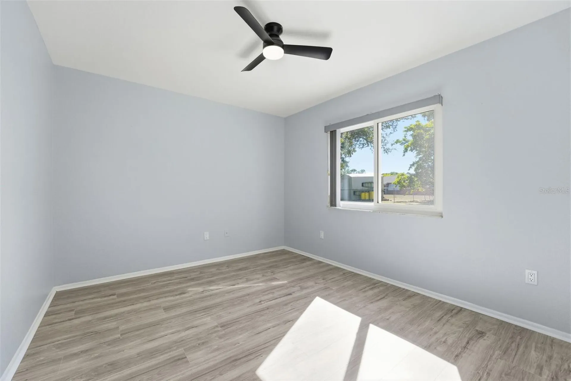 6619 Dennison Avenue North Port FL 34287
