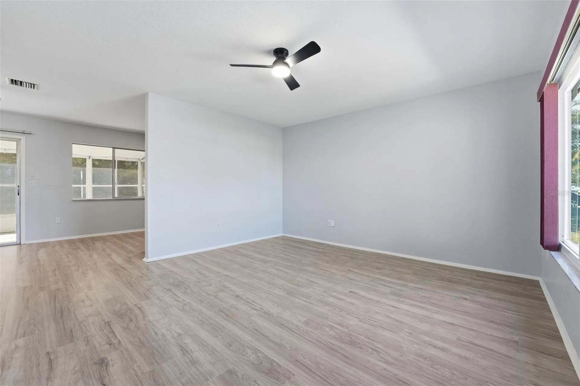 6619 Dennison Avenue North Port FL 34287