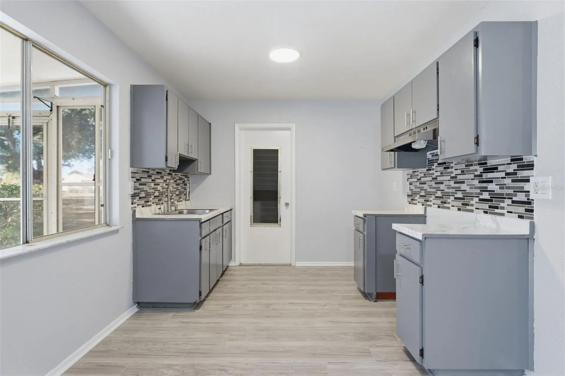 6619 Dennison Avenue North Port FL 34287