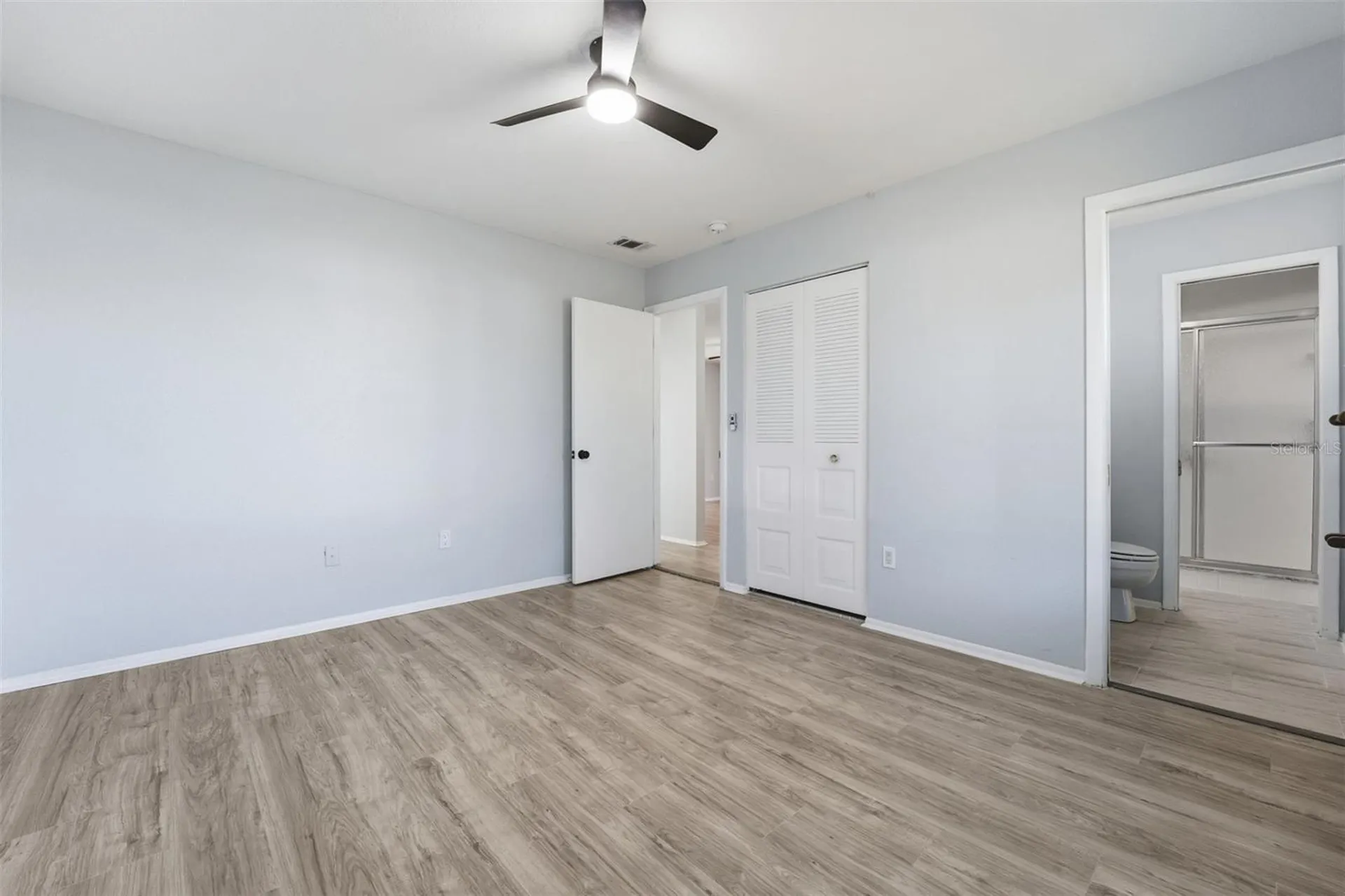 6619 Dennison Avenue North Port FL 34287