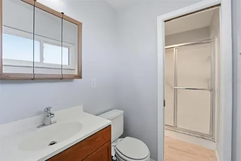 6619 Dennison Avenue North Port FL 34287