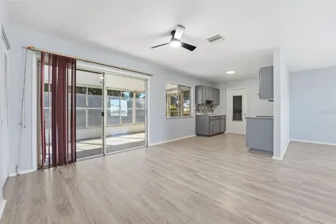 6619 Dennison Avenue North Port FL 34287