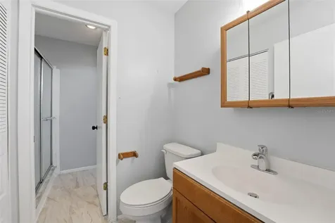 6619 Dennison Avenue North Port FL 34287