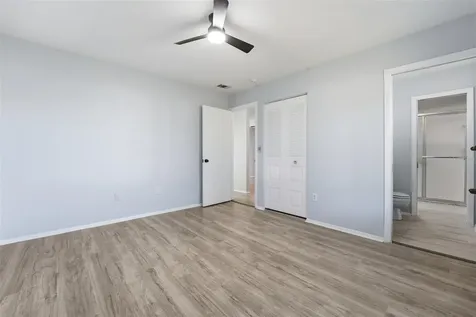 6619 Dennison Avenue North Port FL 34287