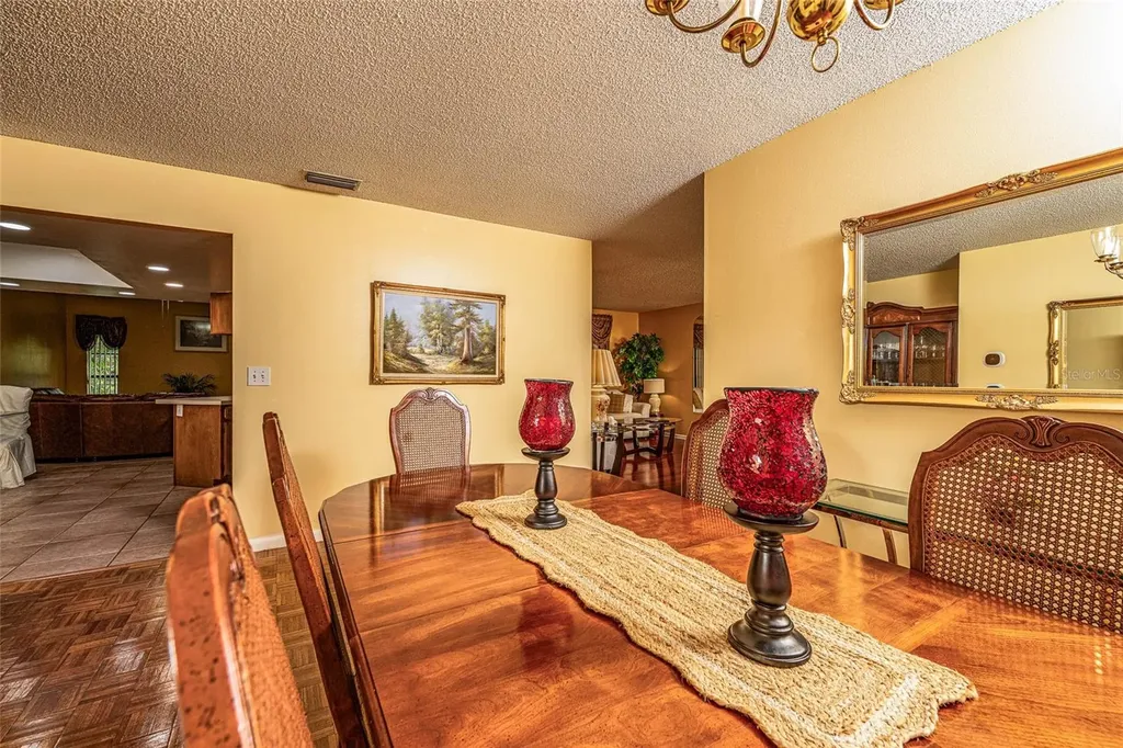 2903 Silver Ridge Drive Orlando FL 32818