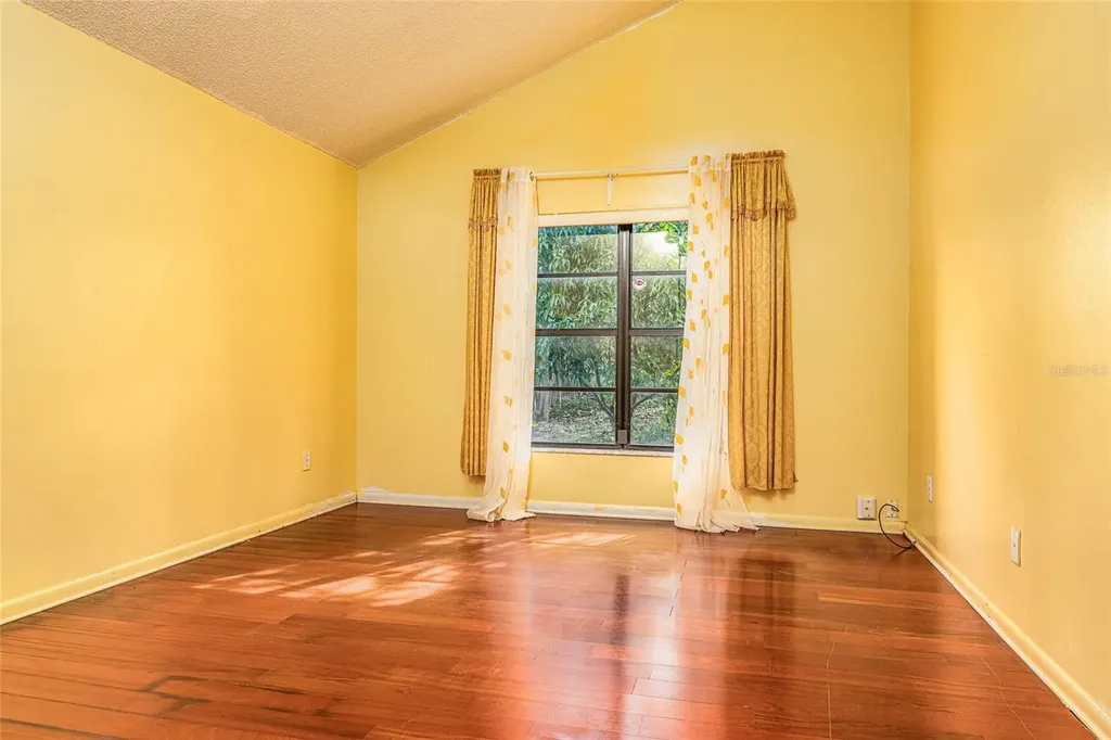 2903 Silver Ridge Drive Orlando FL 32818