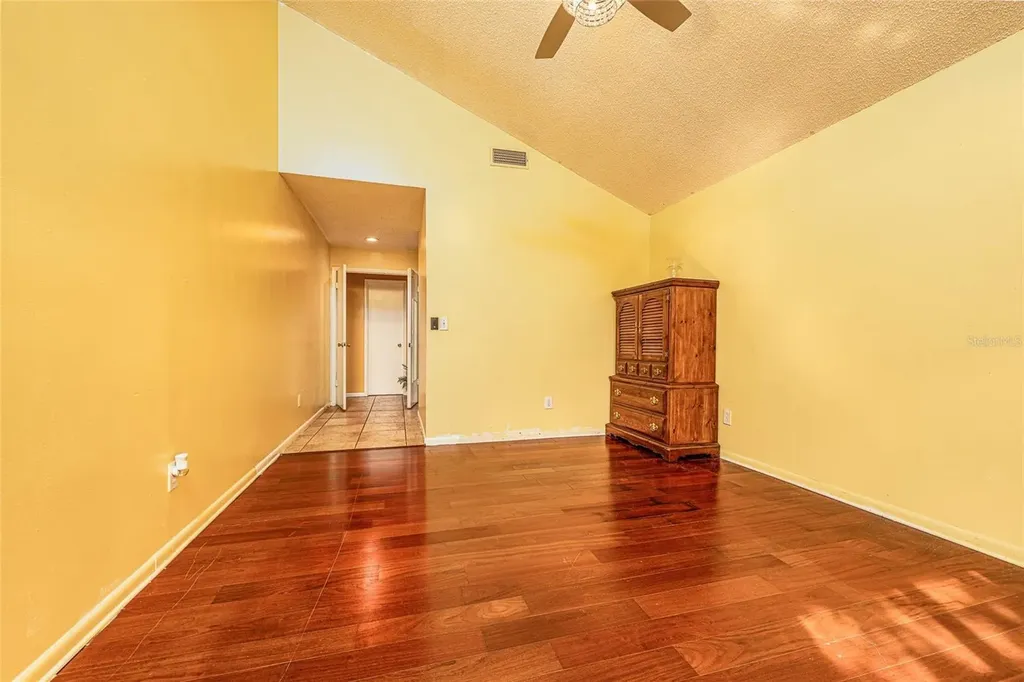 2903 Silver Ridge Drive Orlando FL 32818
