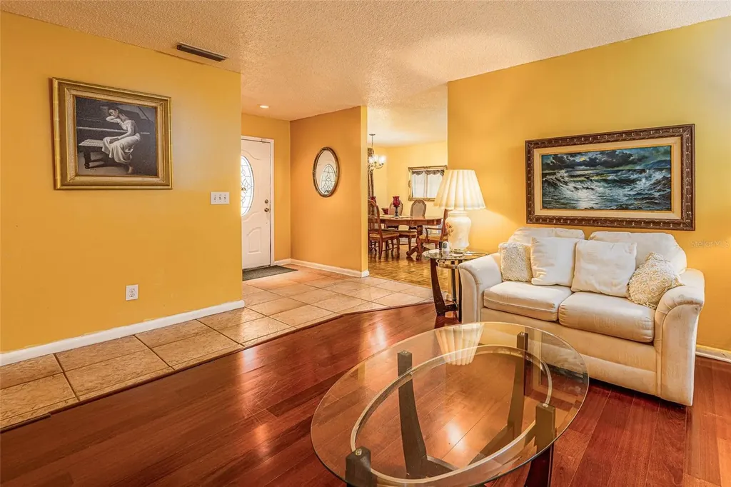 2903 Silver Ridge Drive Orlando FL 32818