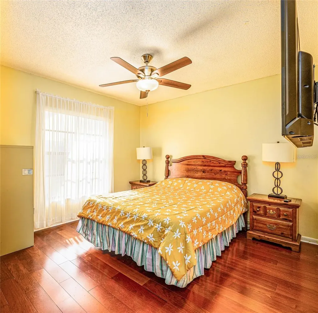 2903 Silver Ridge Drive Orlando FL 32818