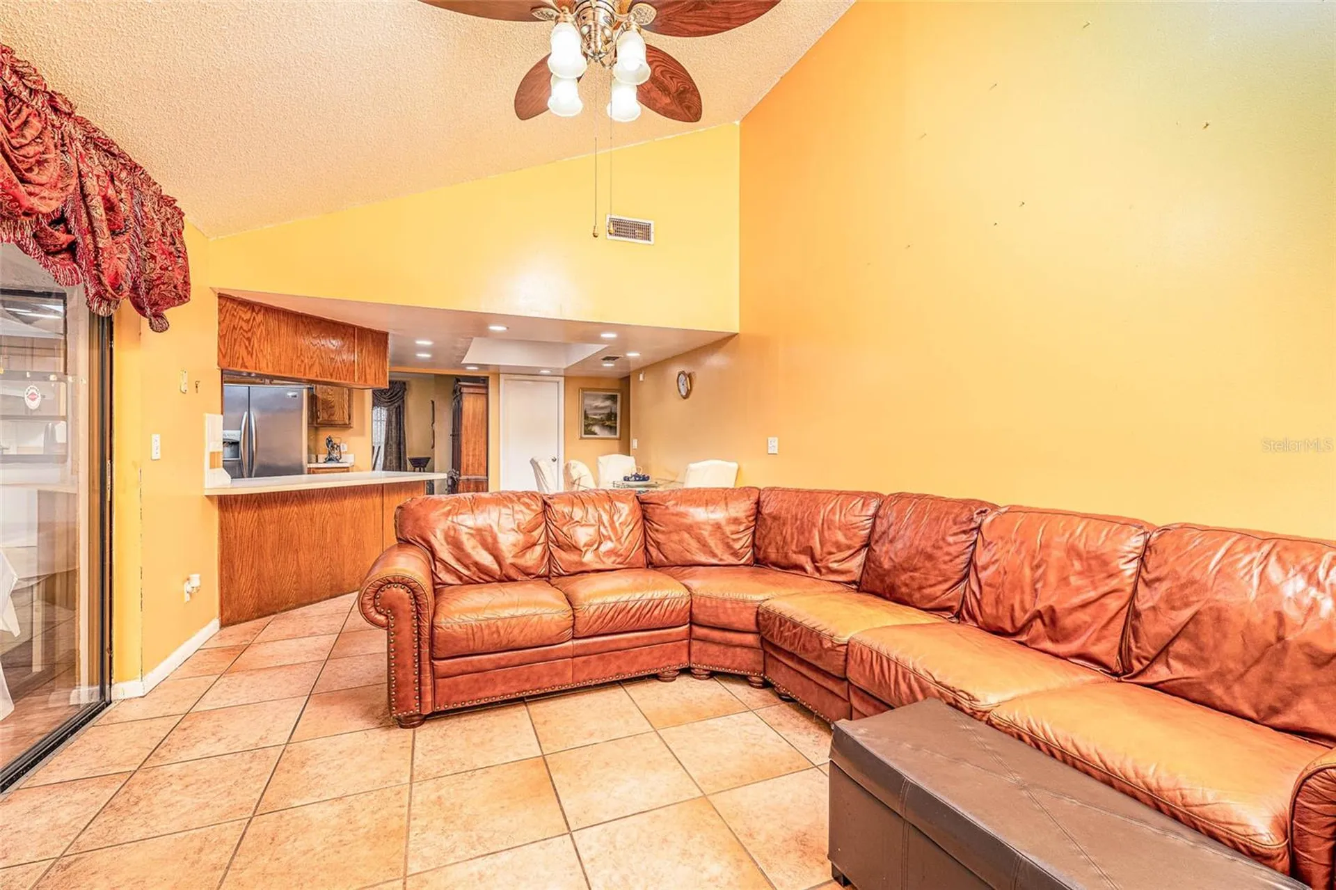 2903 Silver Ridge Drive Orlando FL 32818