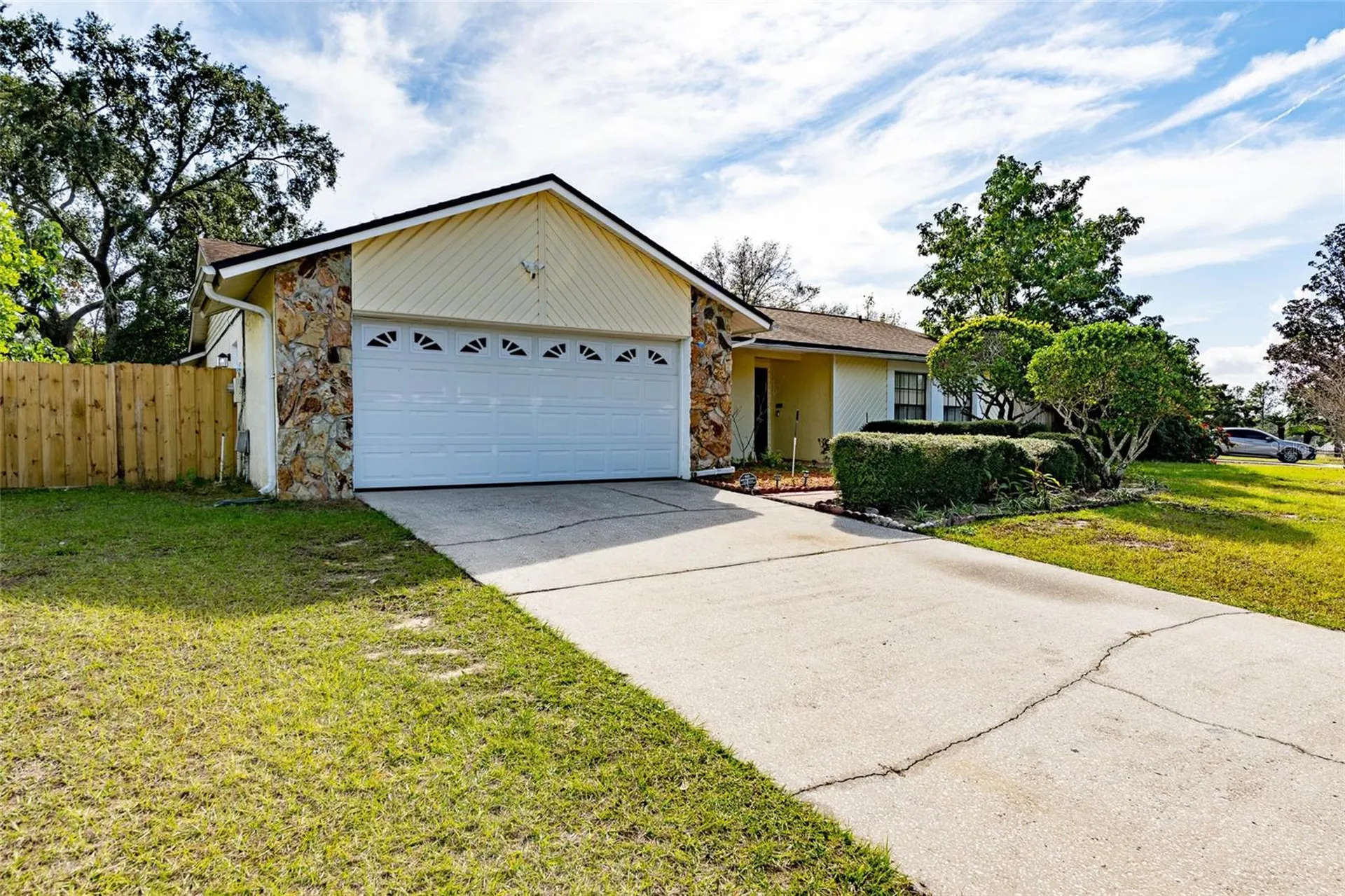 2903 Silver Ridge Drive Orlando FL 32818