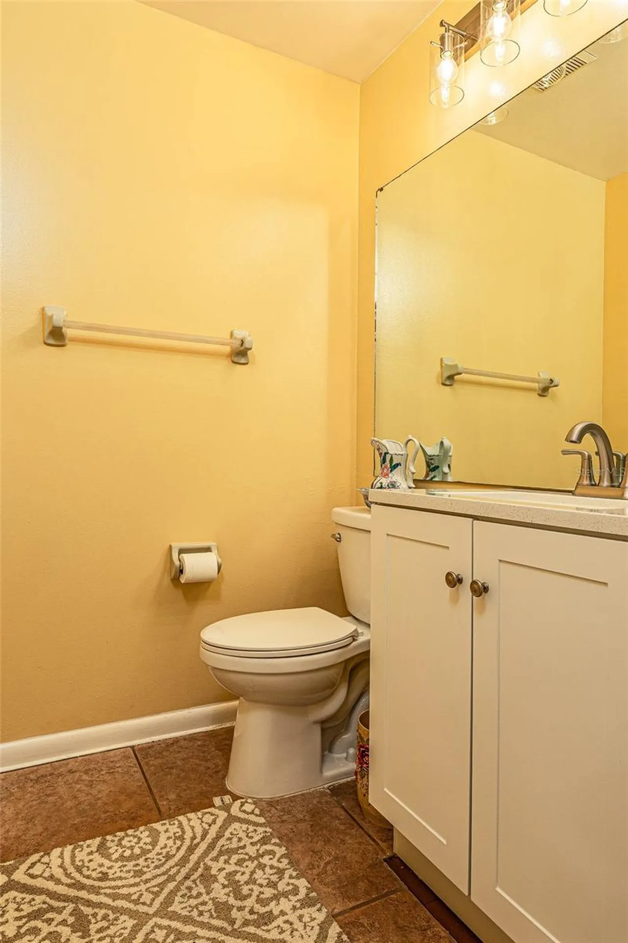 2903 Silver Ridge Drive Orlando FL 32818