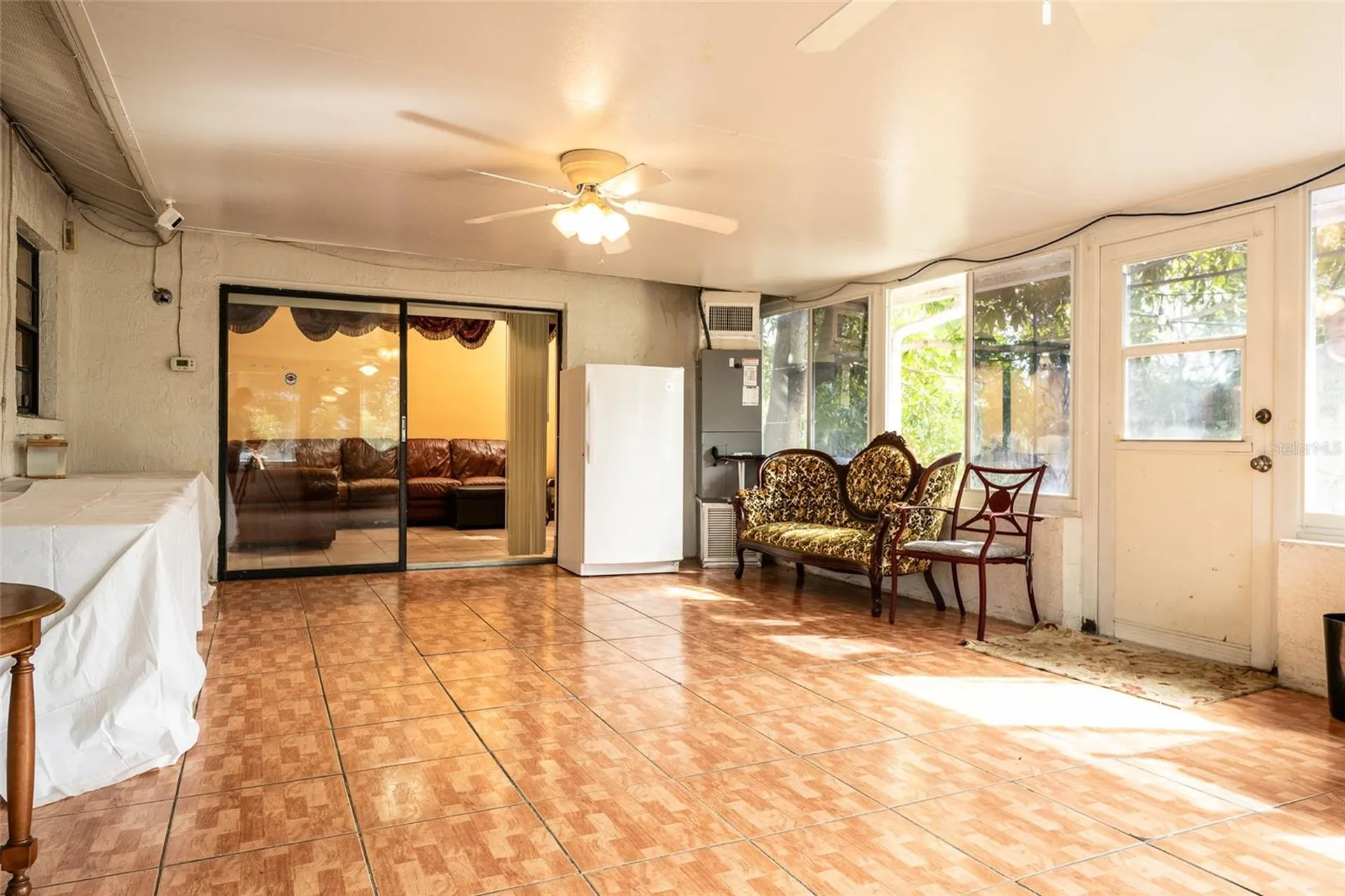 2903 Silver Ridge Drive Orlando FL 32818