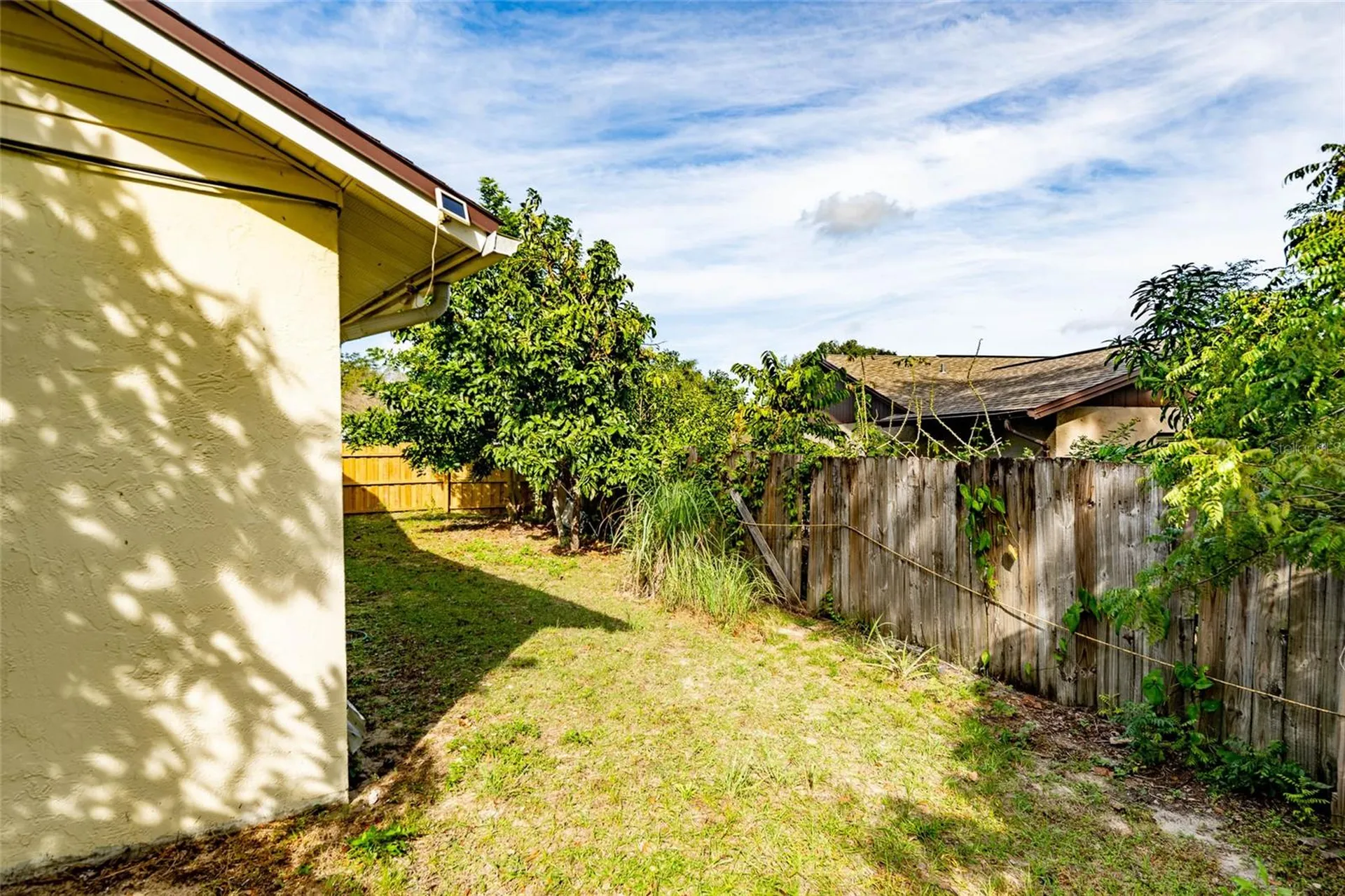 2903 Silver Ridge Drive Orlando FL 32818