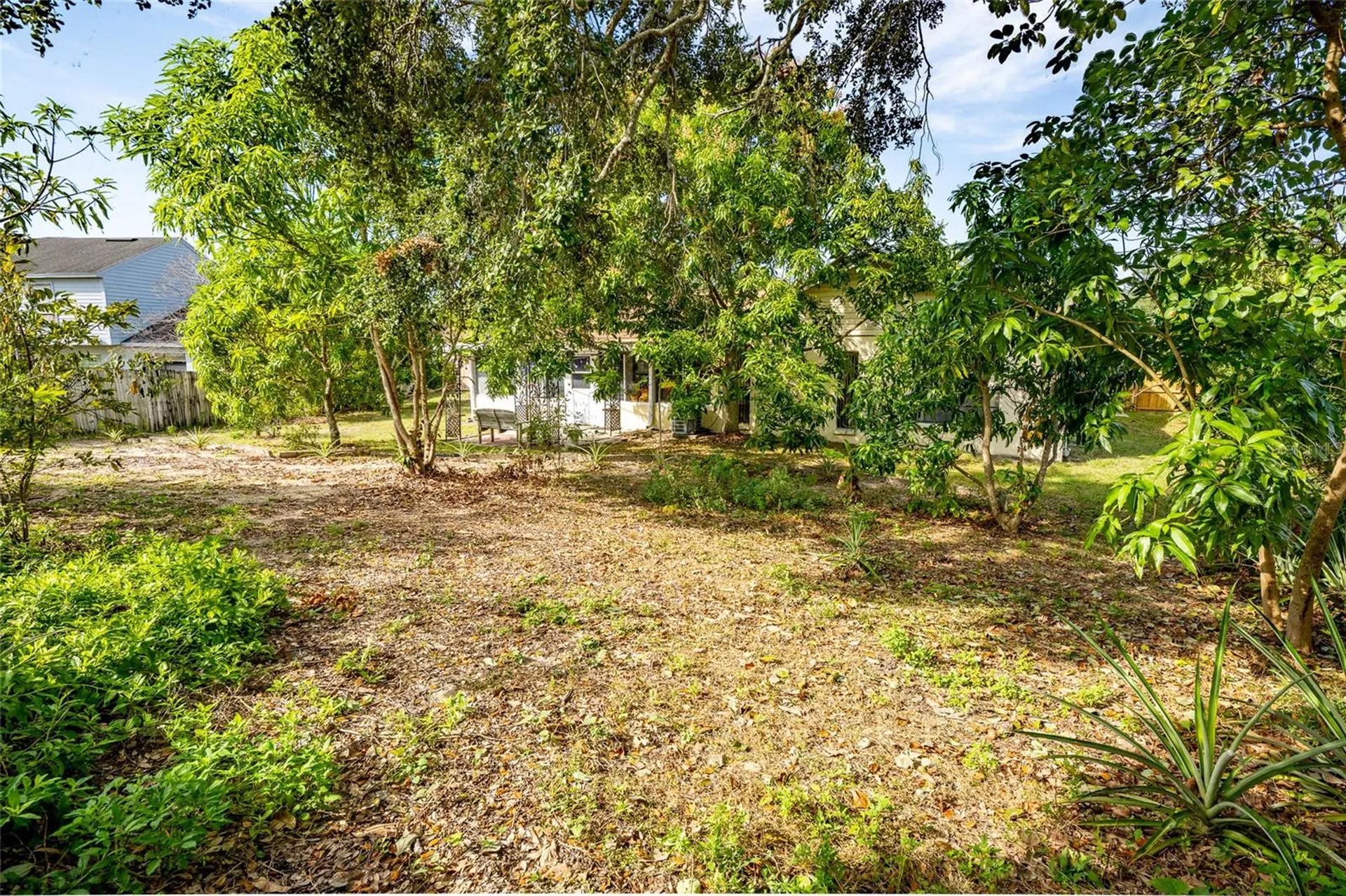 2903 Silver Ridge Drive Orlando FL 32818