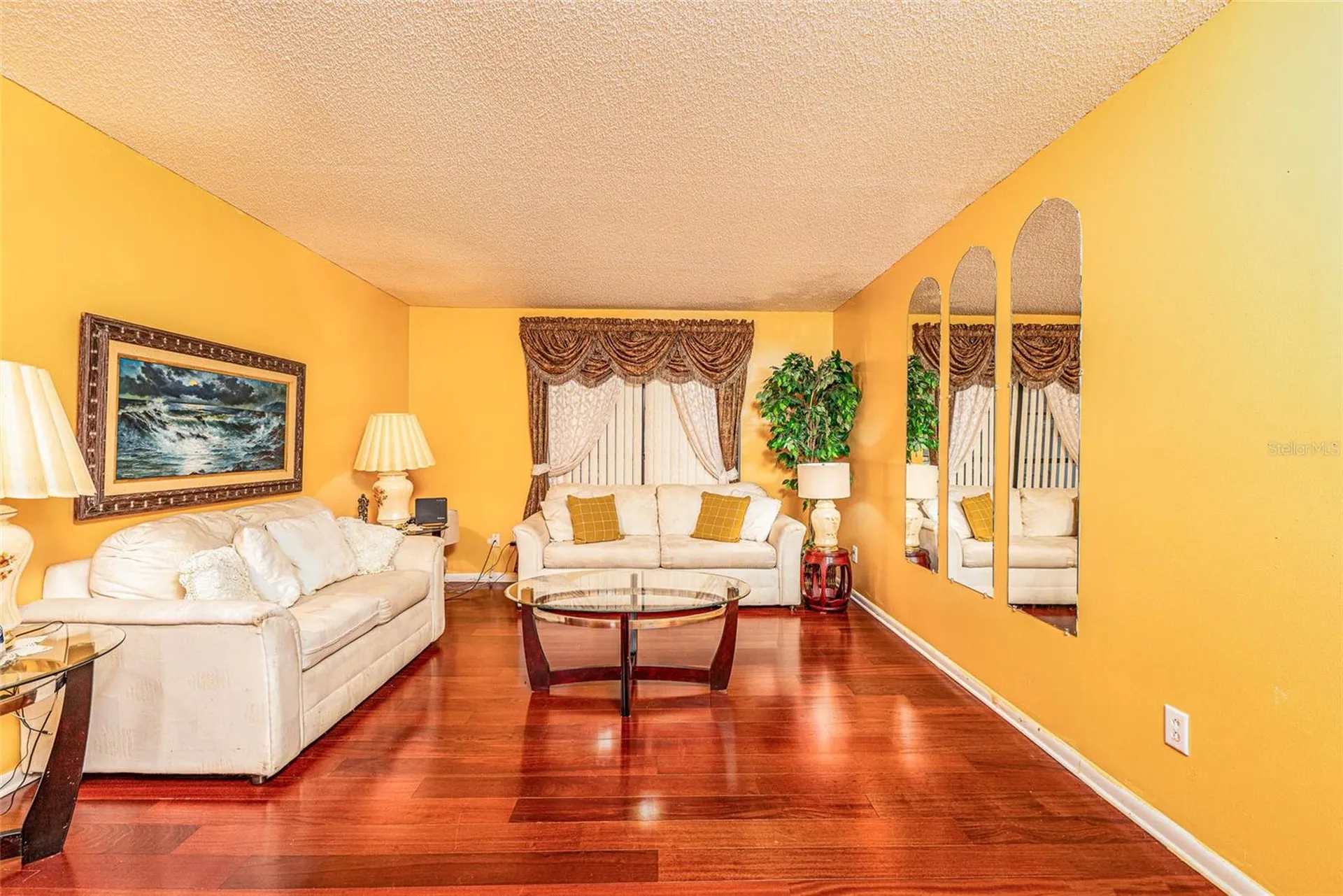 2903 Silver Ridge Drive Orlando FL 32818
