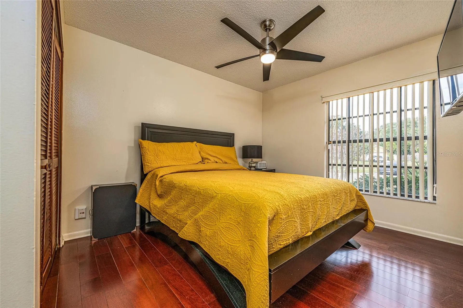 2903 Silver Ridge Drive Orlando FL 32818
