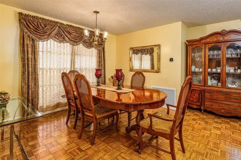 2903 Silver Ridge Drive Orlando FL 32818
