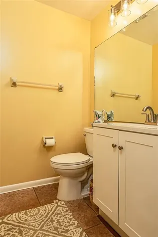 2903 Silver Ridge Drive Orlando FL 32818