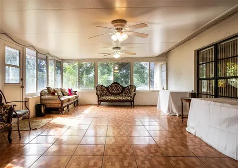 2903 Silver Ridge Drive Orlando FL 32818
