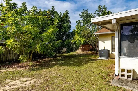 2903 Silver Ridge Drive Orlando FL 32818