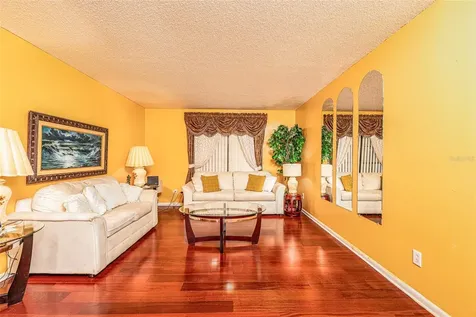 2903 Silver Ridge Drive Orlando FL 32818
